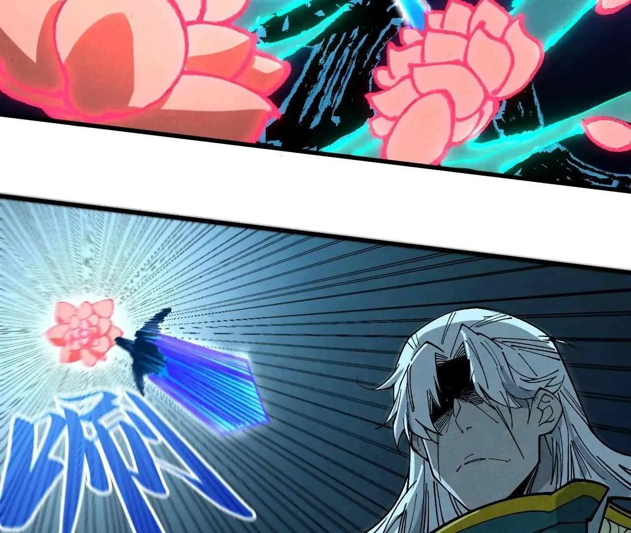 The Ultimate Of All Ages Mangakakalot X Chapter 423 Page 65