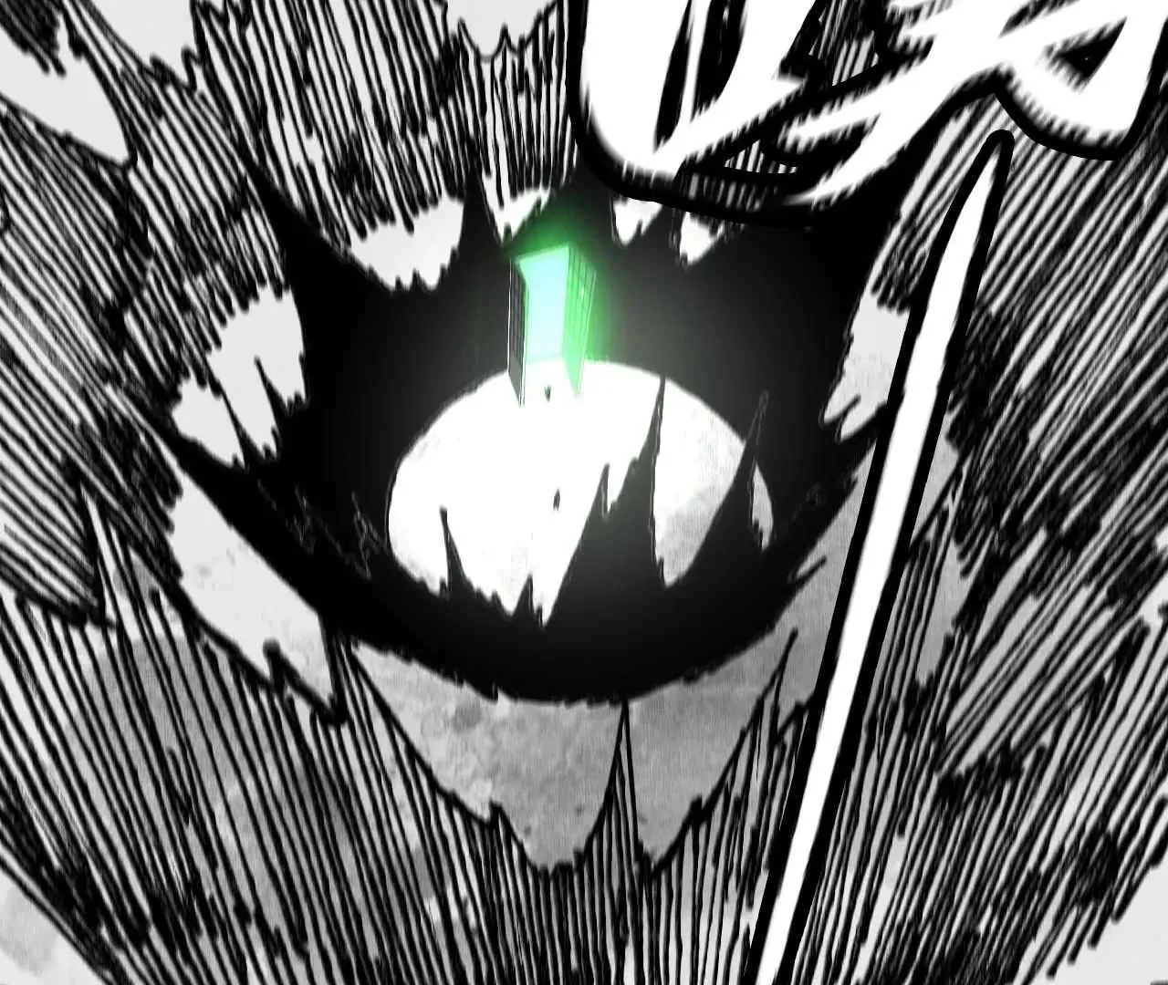 The Ultimate Of All Ages Mangakakalot X Chapter 423 Page 87