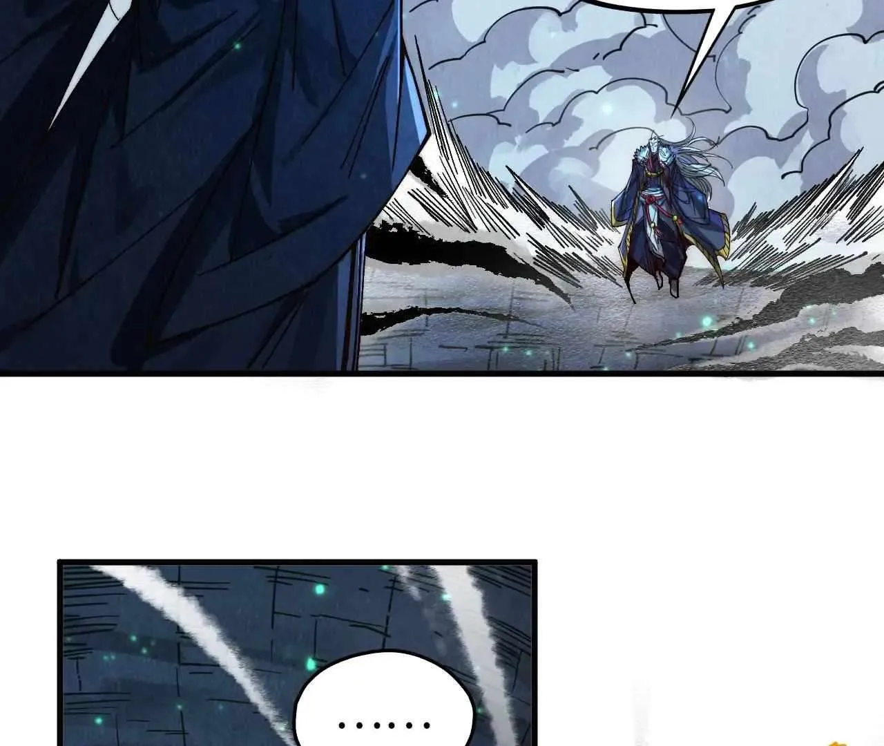 The Ultimate Of All Ages Mangakakalot X Chapter 423 Page 95