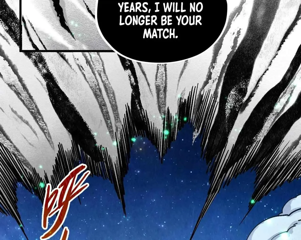 The Ultimate Of All Ages Mangakakalot X Chapter 423 Page 97