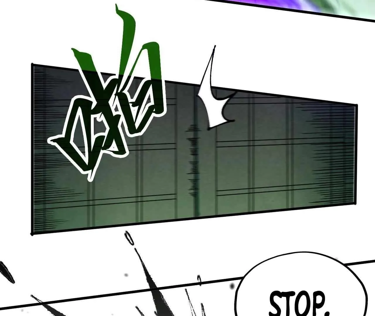 The Ultimate Of All Ages Mangakakalot X Chapter 423 Page 91