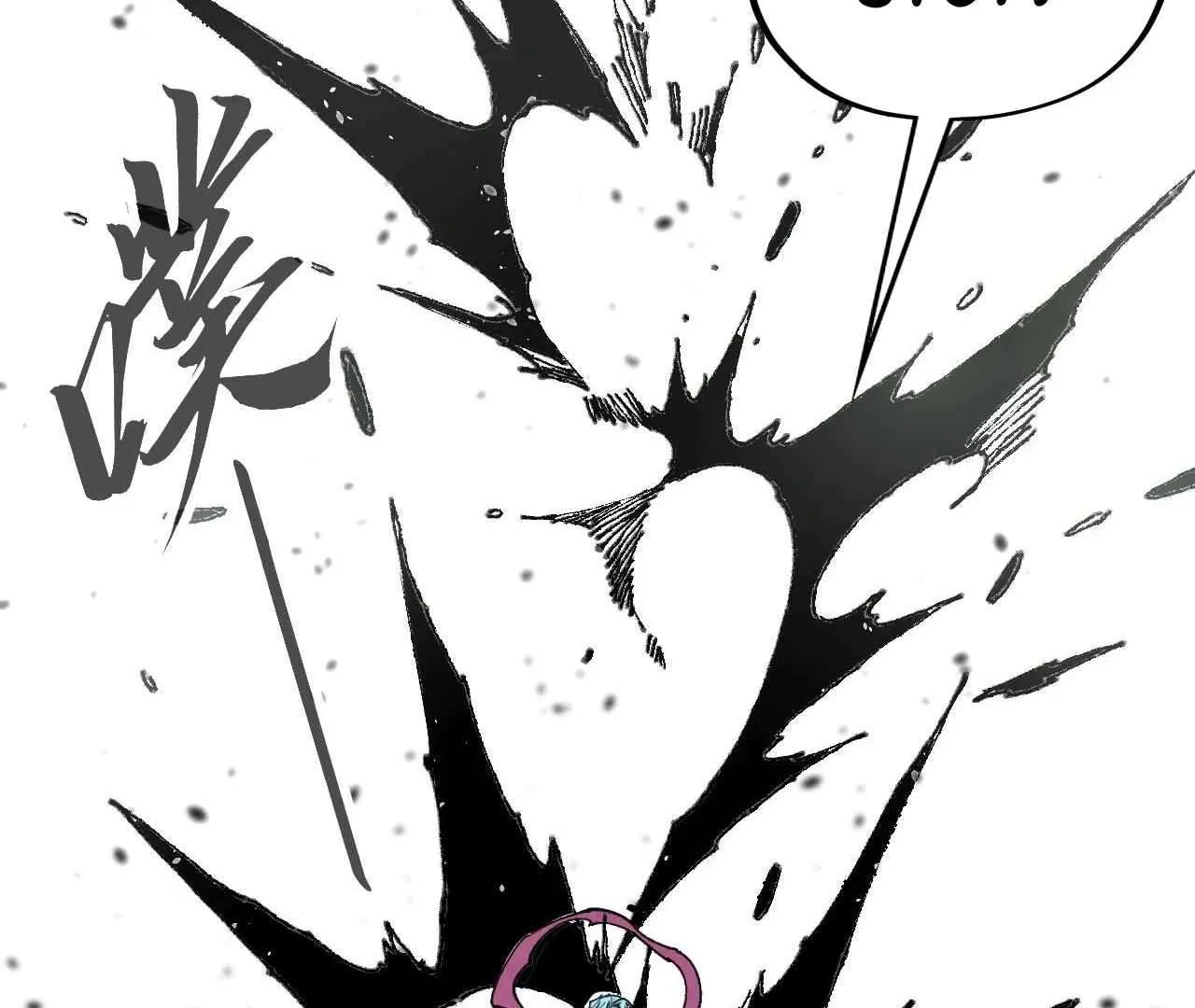 The Ultimate Of All Ages Mangakakalot X Chapter 423 Page 92