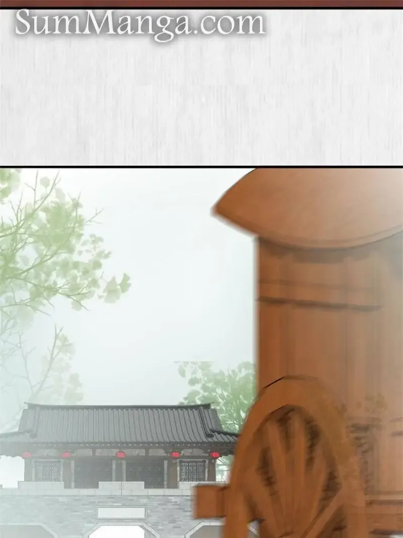 The Young Genius Paintress Mangakakalot X Chapter 71 Page 5