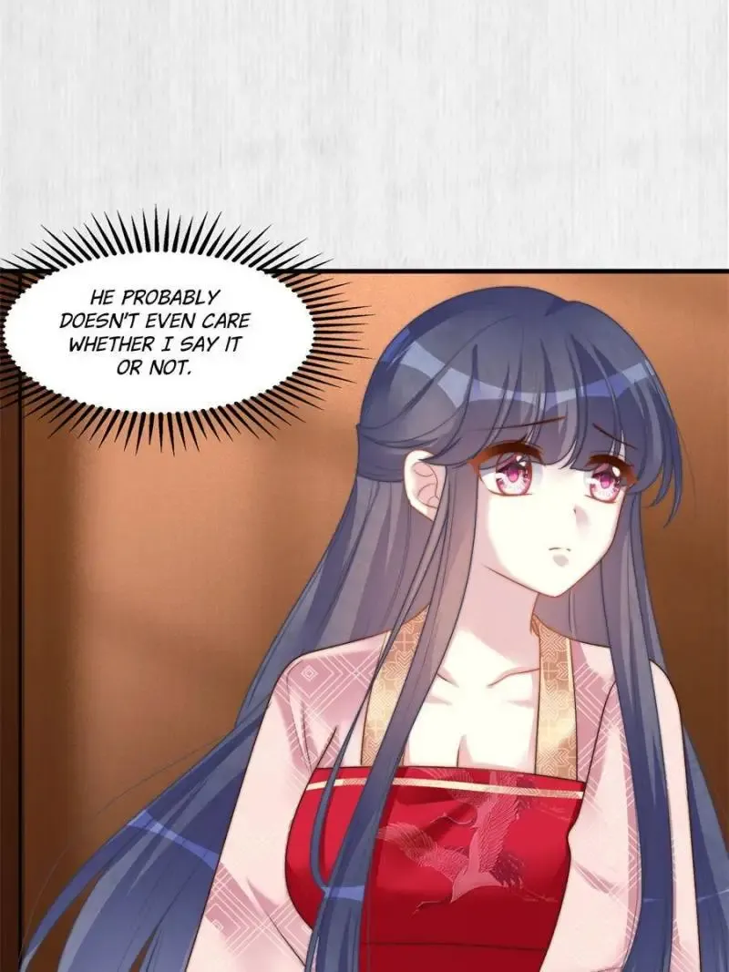 The Young Genius Paintress Mangakakalot X Chapter 71 Page 41