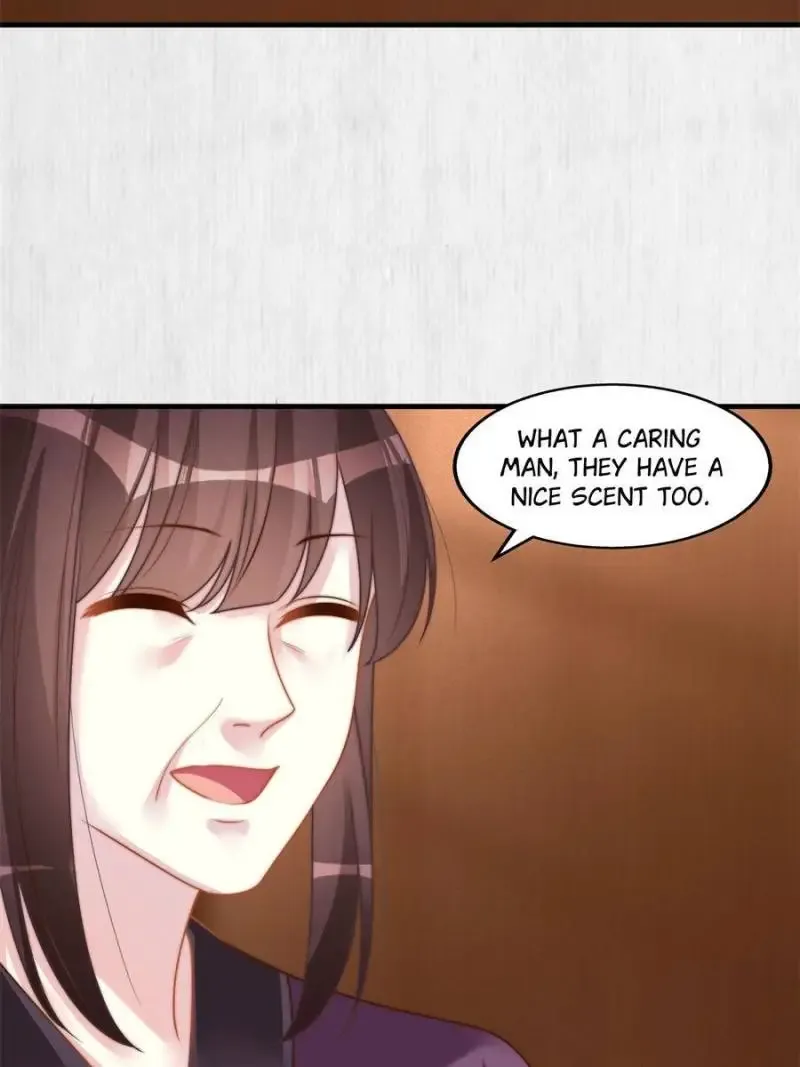 The Young Genius Paintress Mangakakalot X Chapter 71 Page 44