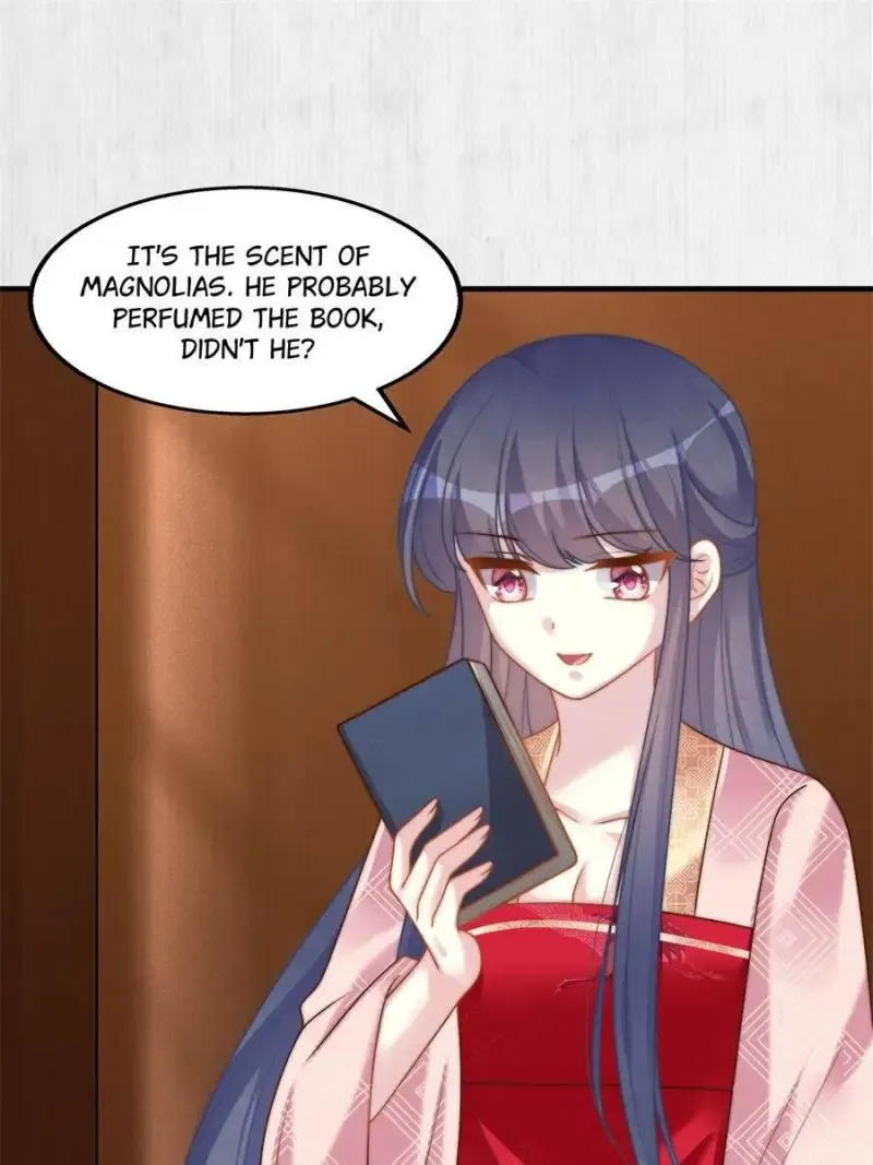 The Young Genius Paintress Mangakakalot X Chapter 71 Page 46