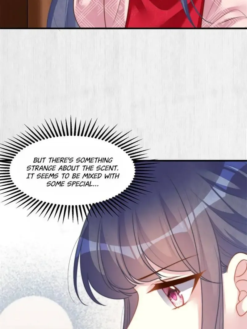 The Young Genius Paintress Mangakakalot X Chapter 71 Page 47