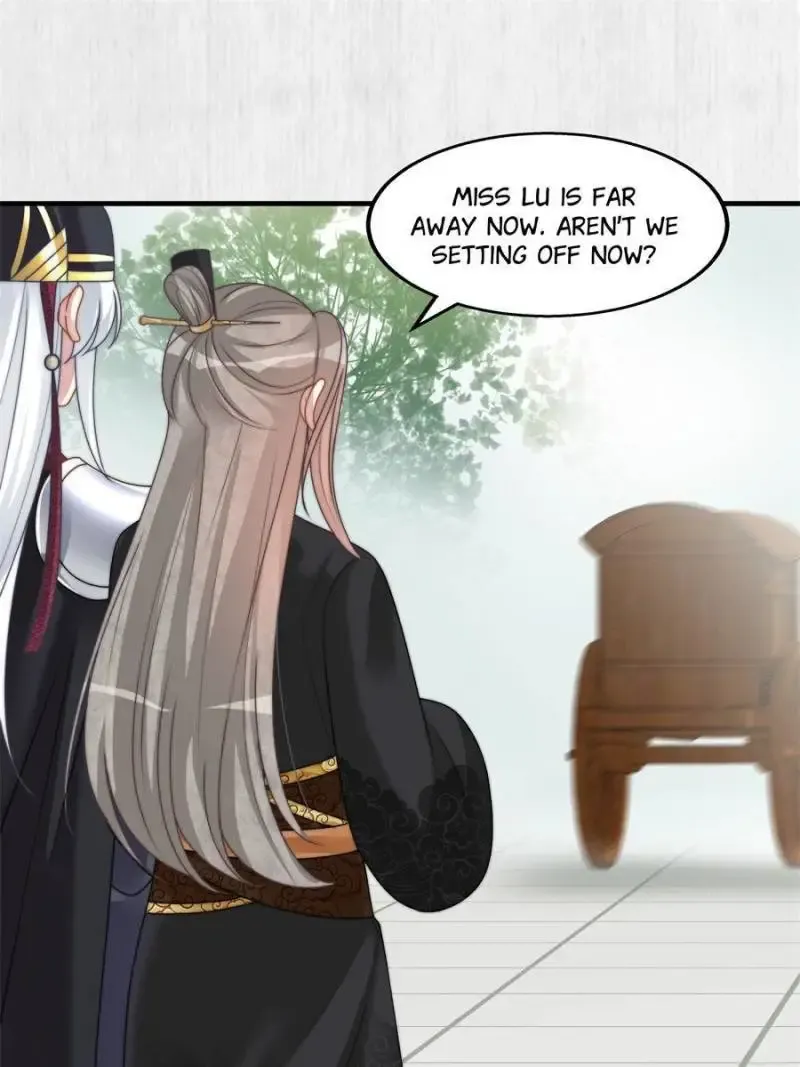 The Young Genius Paintress Mangakakalot X Chapter 71 Page 7