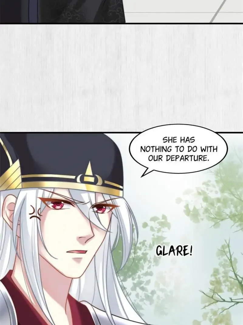 The Young Genius Paintress Mangakakalot X Chapter 71 Page 8