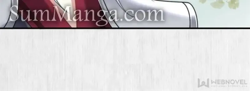 The Young Genius Paintress Mangakakalot X Chapter 71 Page 9