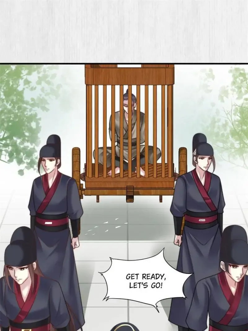 The Young Genius Paintress Mangakakalot X Chapter 71 Page 10