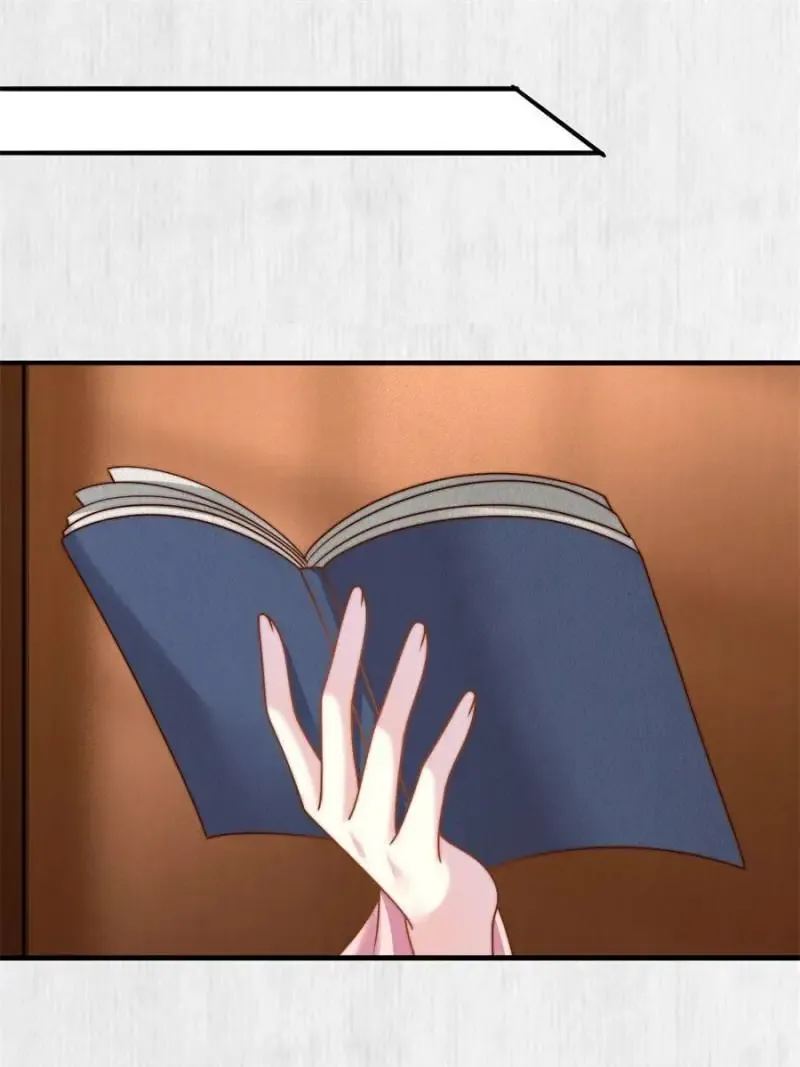 The Young Genius Paintress Mangakakalot X Chapter 71 Page 12