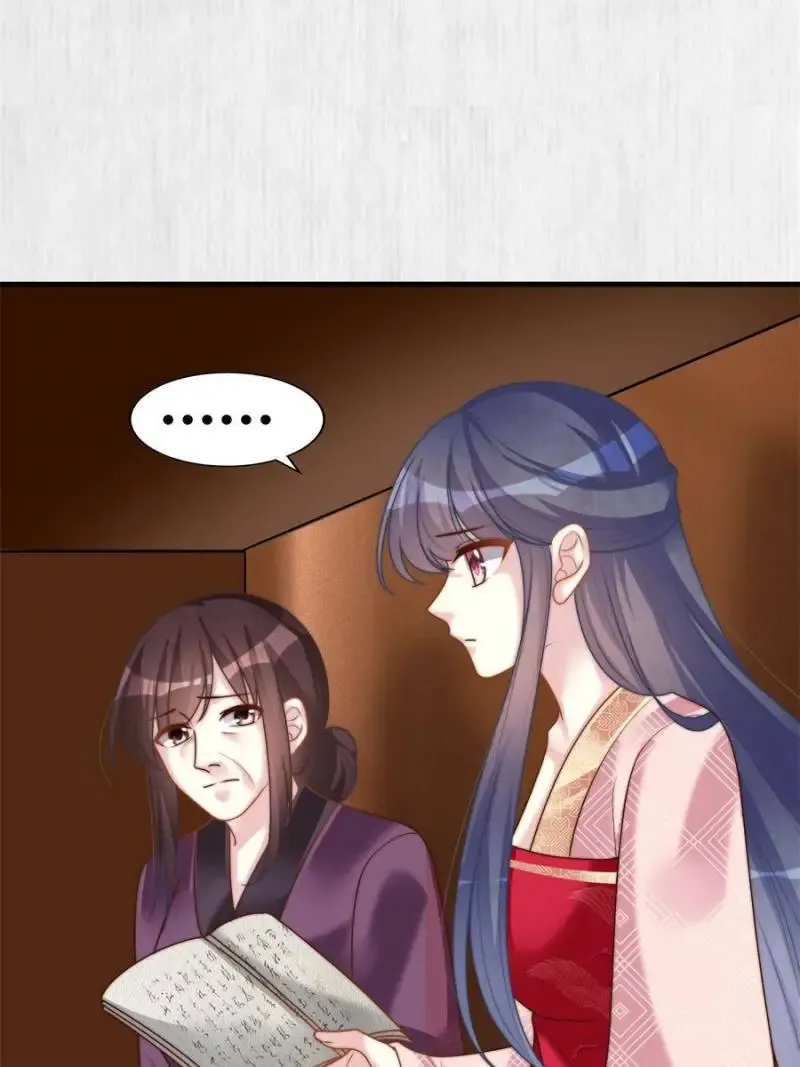 The Young Genius Paintress Mangakakalot X Chapter 71 Page 13