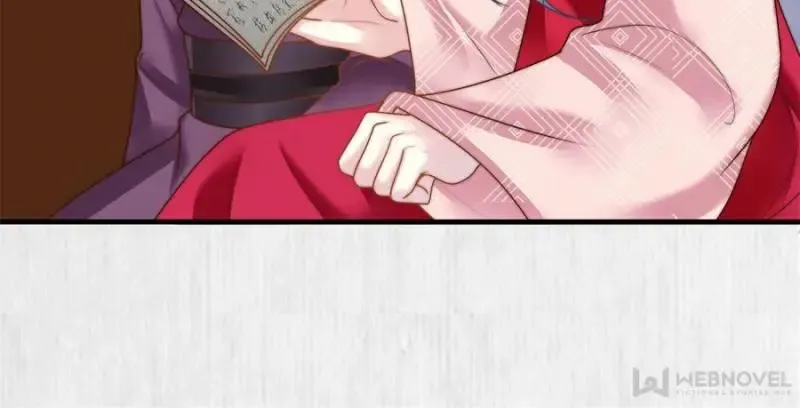 The Young Genius Paintress Mangakakalot X Chapter 71 Page 14