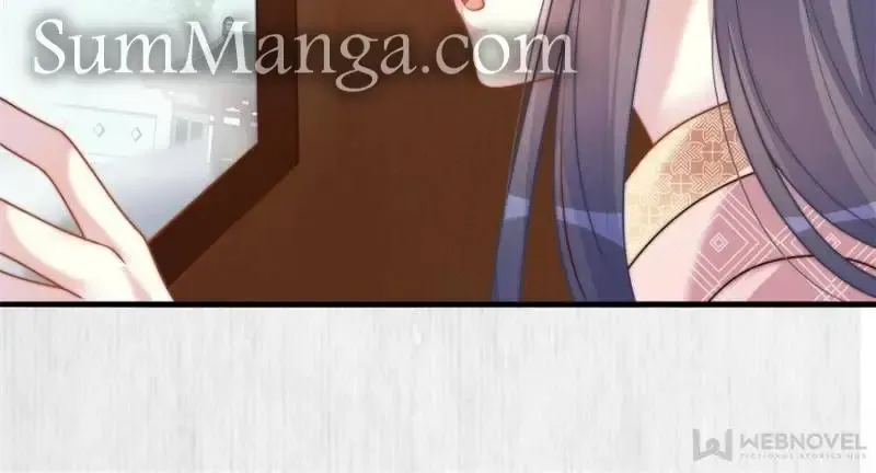 The Young Genius Paintress Mangakakalot X Chapter 71 Page 21