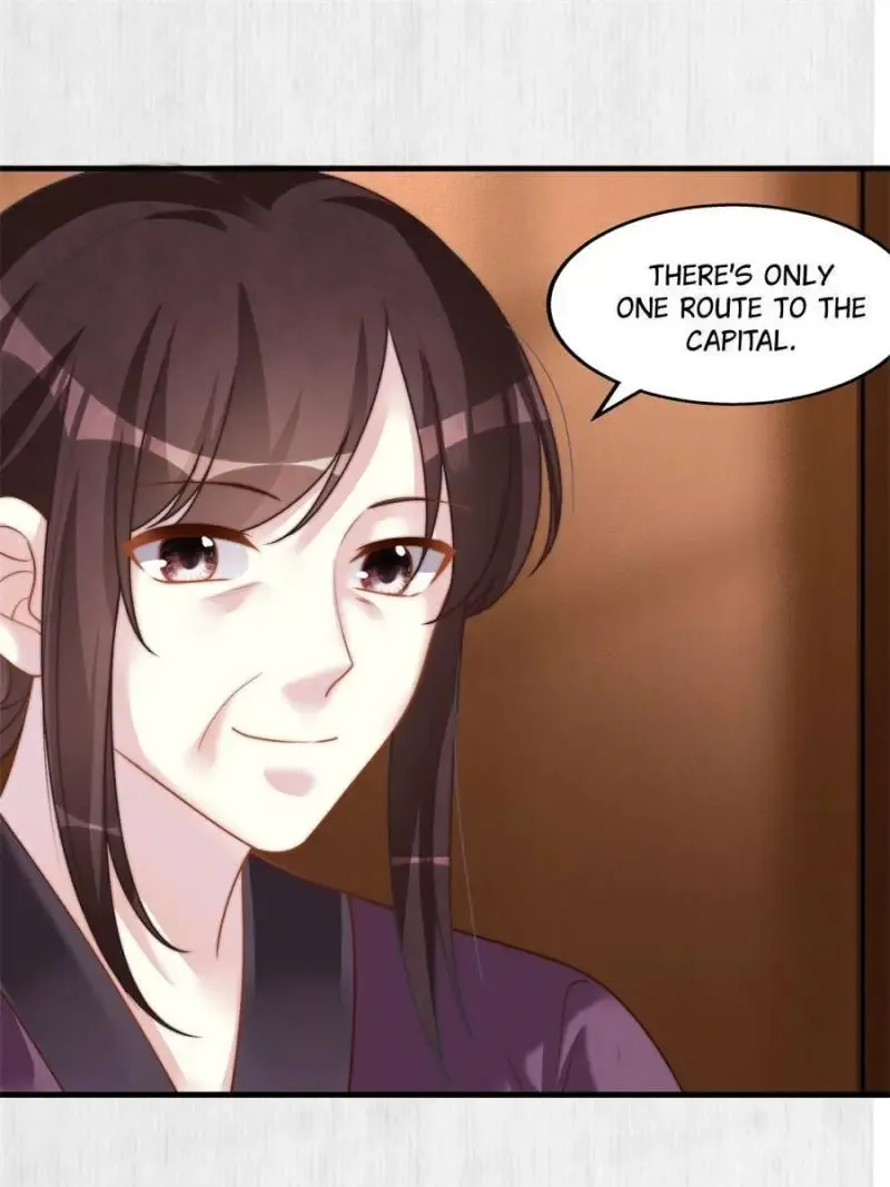 The Young Genius Paintress Mangakakalot X Chapter 71 Page 22
