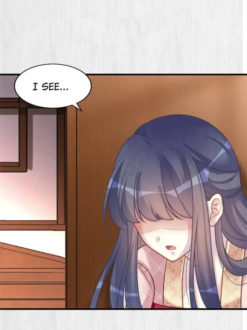 The Young Genius Paintress Mangakakalot X Chapter 71 Page 23
