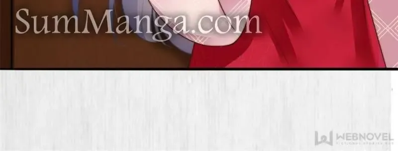 The Young Genius Paintress Mangakakalot X Chapter 71 Page 29