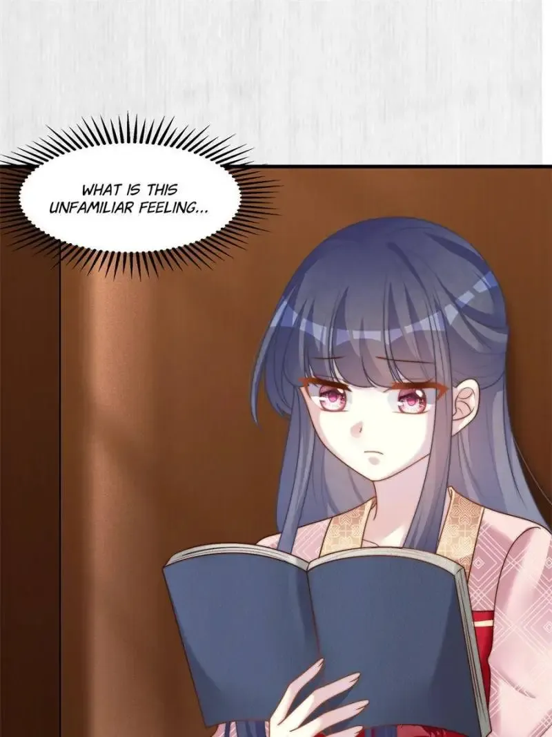 The Young Genius Paintress Mangakakalot X Chapter 71 Page 30