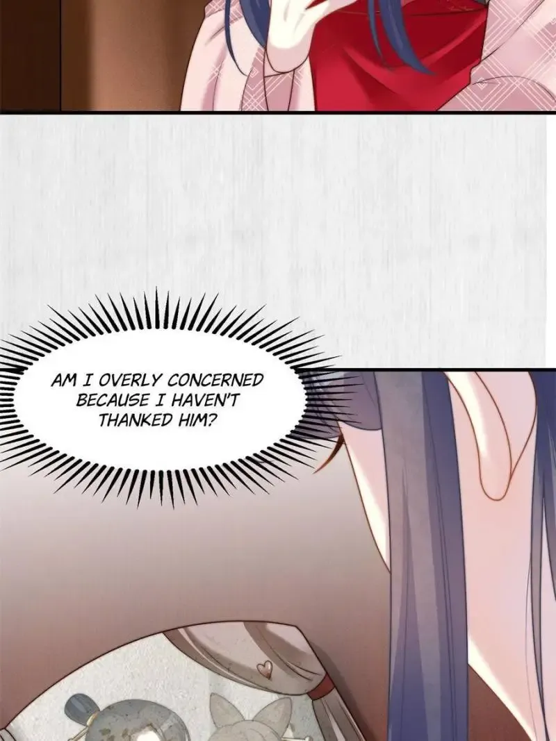 The Young Genius Paintress Mangakakalot X Chapter 71 Page 31