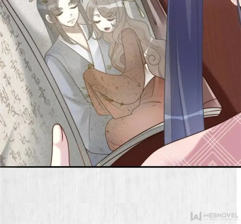 The Young Genius Paintress Mangakakalot X Chapter 71 Page 32