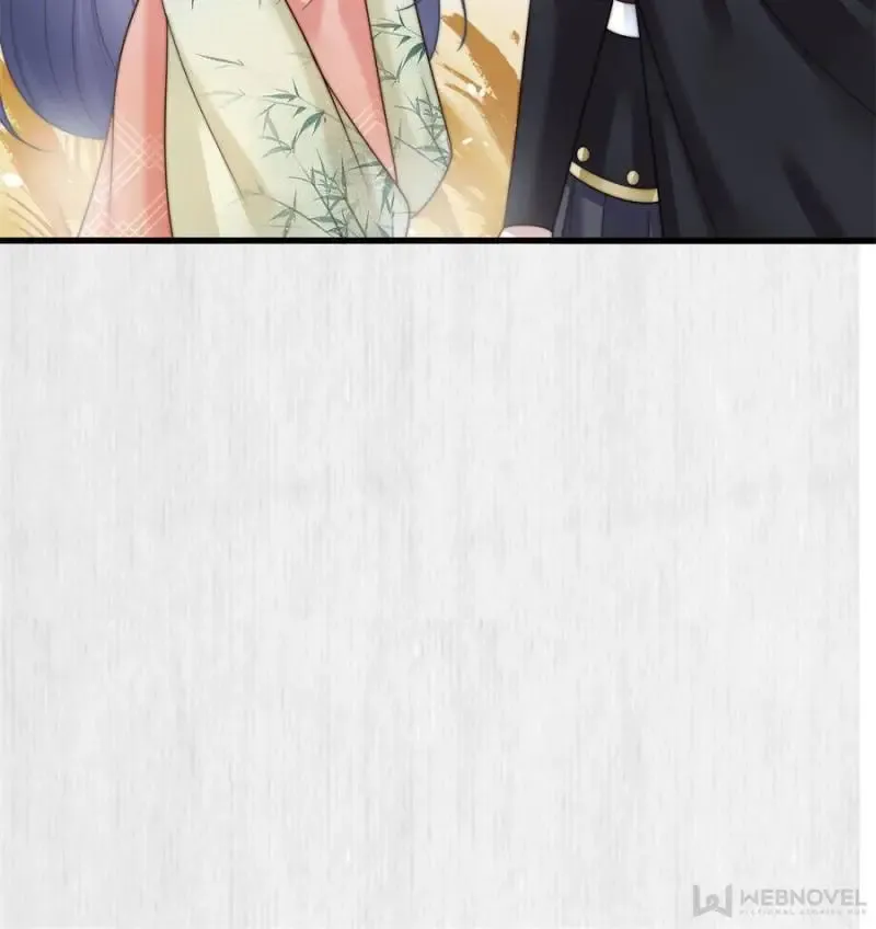 The Young Genius Paintress Mangakakalot X Chapter 71 Page 34