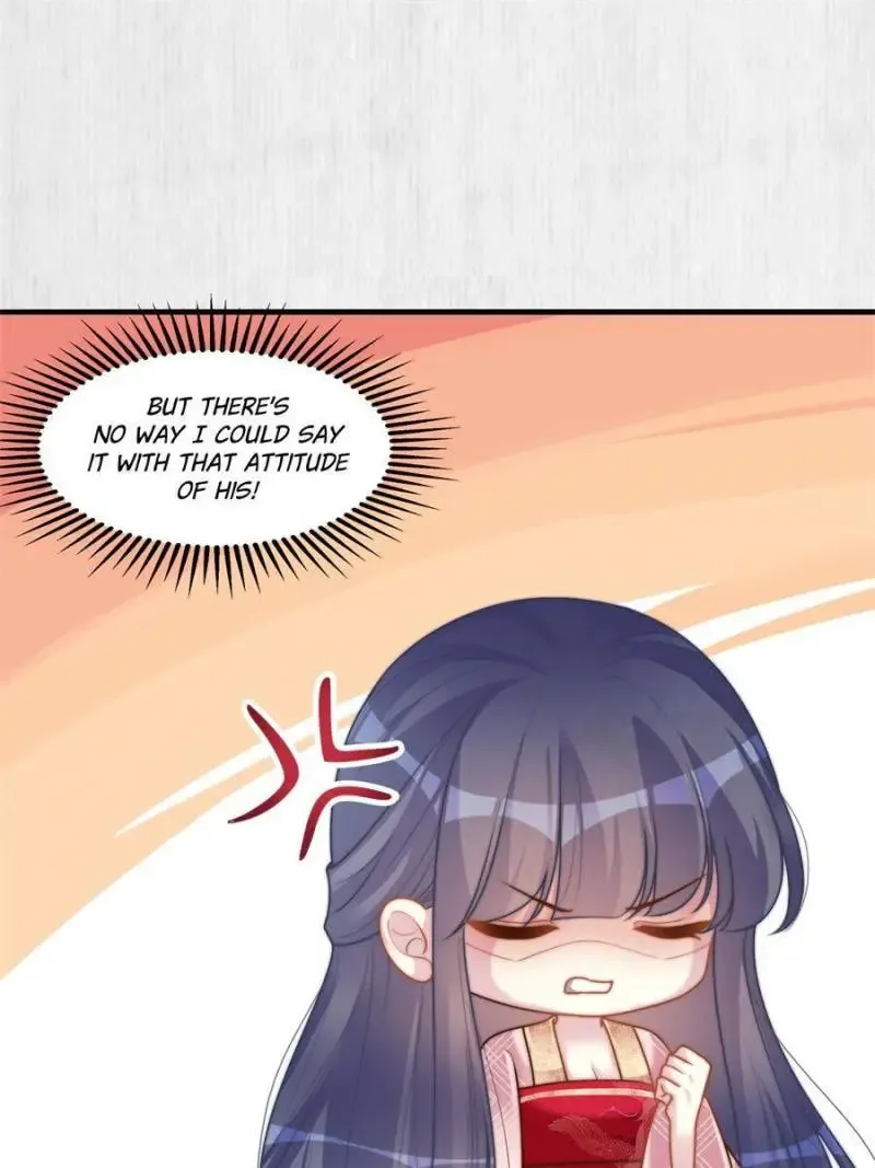The Young Genius Paintress Mangakakalot X Chapter 71 Page 35