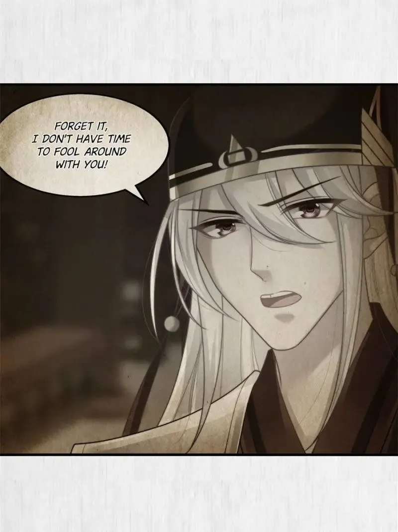 The Young Genius Paintress Mangakakalot X Chapter 71 Page 37
