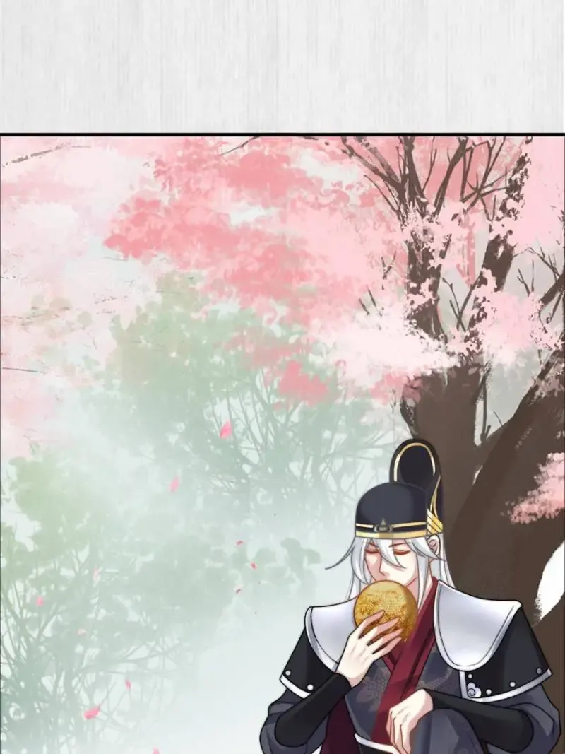 The Young Genius Paintress Mangakakalot X Chapter 72 Page 5