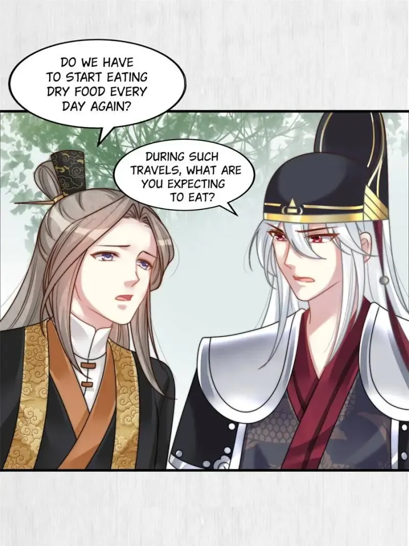 The Young Genius Paintress Mangakakalot X Chapter 72 Page 7