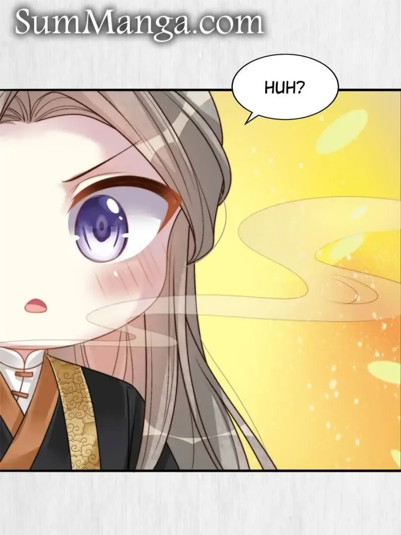 The Young Genius Paintress Mangakakalot X Chapter 72 Page 10