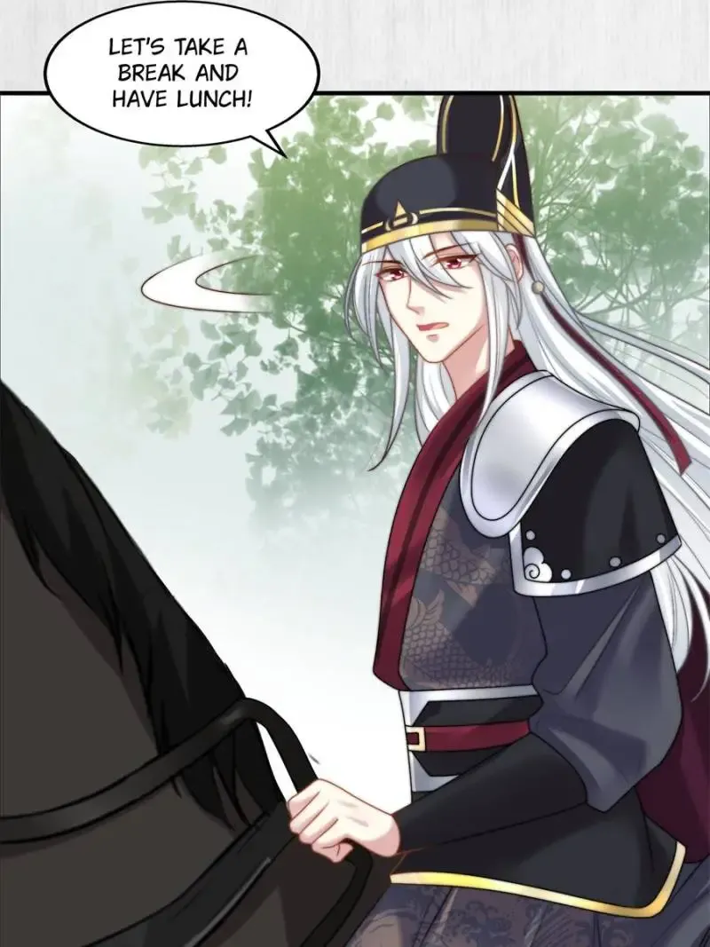 The Young Genius Paintress Mangakakalot X Chapter 72 Page 2