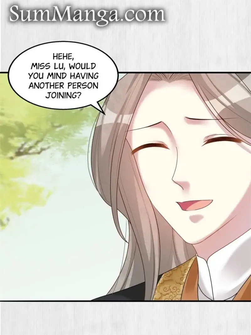 The Young Genius Paintress Mangakakalot X Chapter 72 Page 19