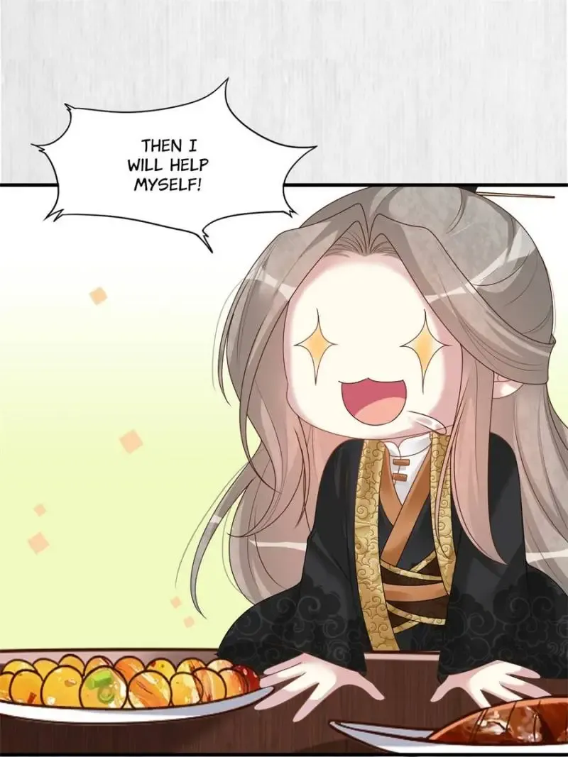The Young Genius Paintress Mangakakalot X Chapter 72 Page 22