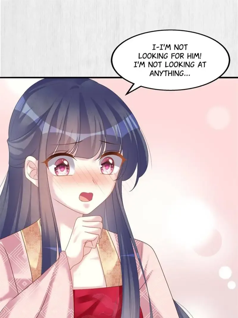 The Young Genius Paintress Mangakakalot X Chapter 72 Page 28