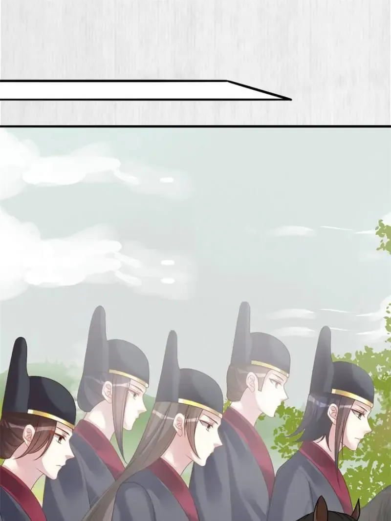 The Young Genius Paintress Mangakakalot X Chapter 72 Page 31