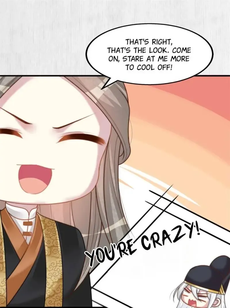 The Young Genius Paintress Mangakakalot X Chapter 72 Page 38