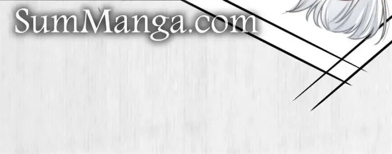 The Young Genius Paintress Mangakakalot X Chapter 72 Page 39