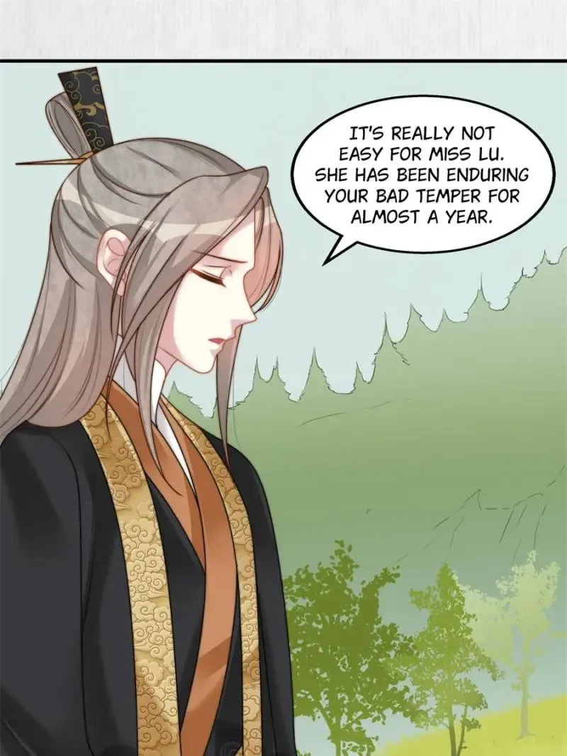 The Young Genius Paintress Mangakakalot X Chapter 72 Page 40