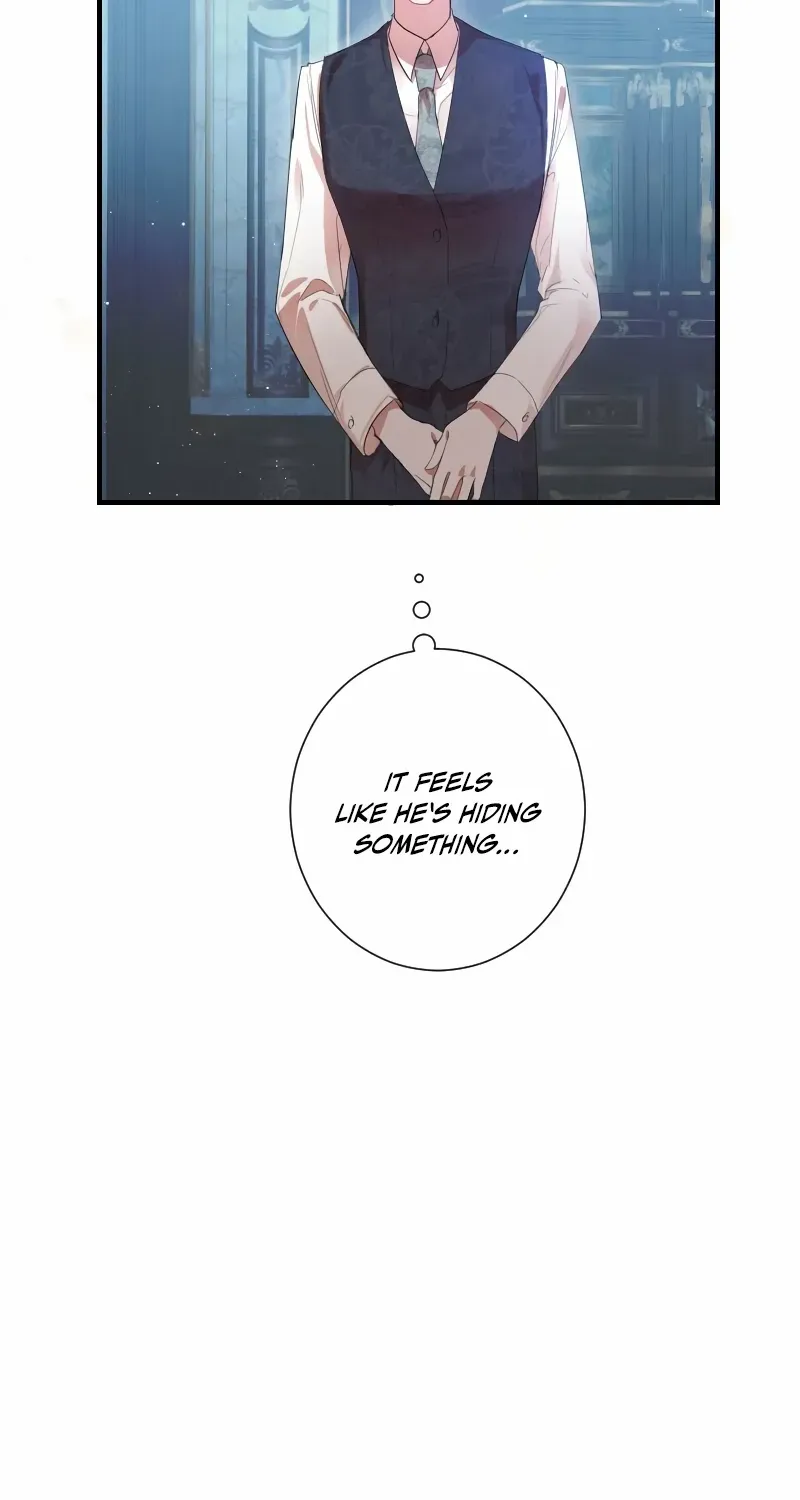 The Young Lady's Secretary Mangakakalot X Chapter 4 Page 11