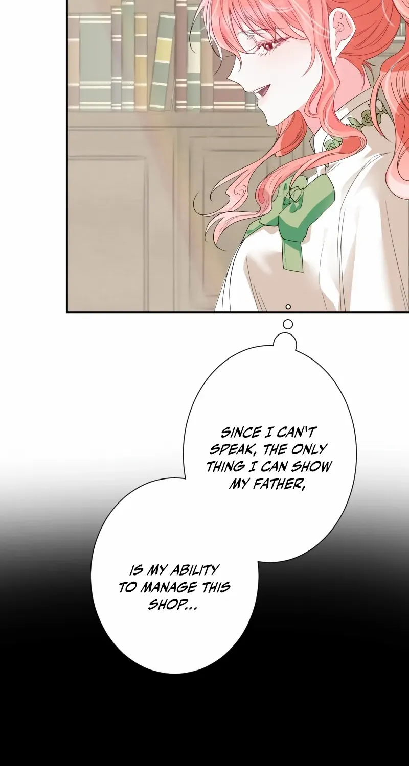 The Young Lady's Secretary Mangakakalot X Chapter 4 Page 24