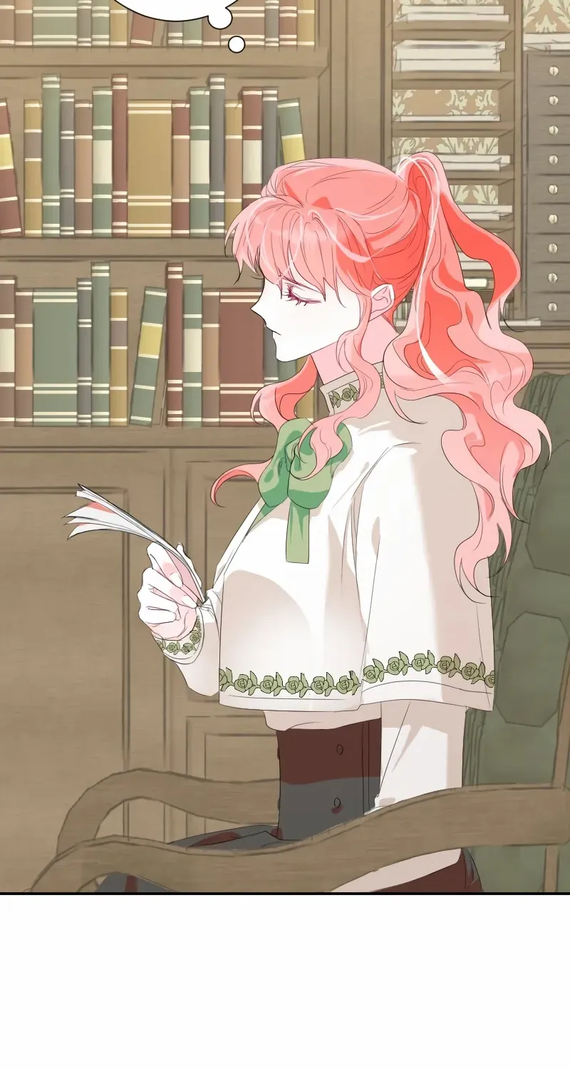 The Young Lady's Secretary Mangakakalot X Chapter 4 Page 45