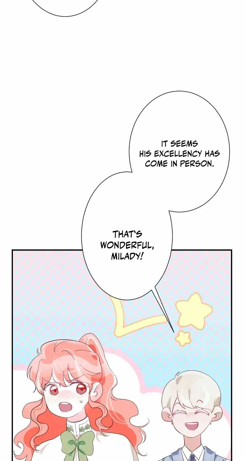 The Young Lady's Secretary Mangakakalot X Chapter 4 Page 48