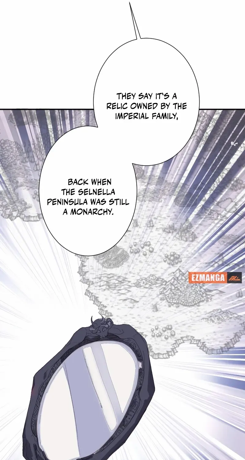 The Young Lady's Secretary Mangakakalot X Chapter 4 Page 60