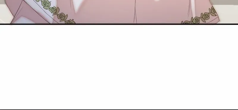 The Young Lady's Secretary Mangakakalot X Chapter 4 Page 51