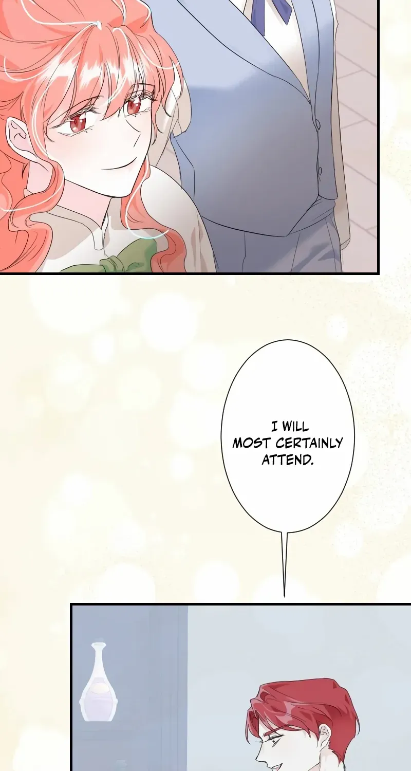 The Young Lady's Secretary Mangakakalot X Chapter 4 Page 67