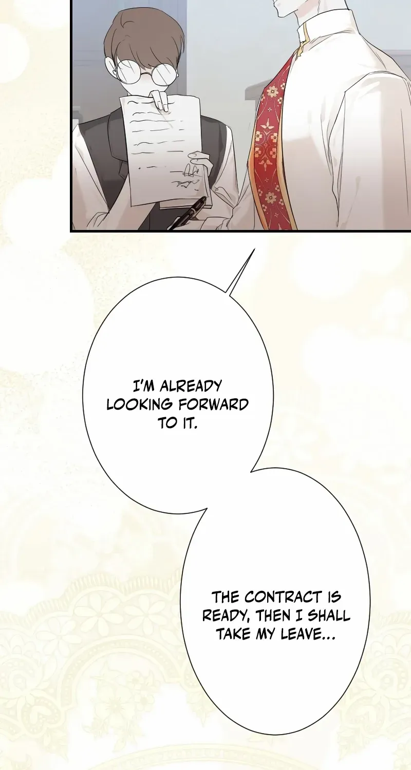 The Young Lady's Secretary Mangakakalot X Chapter 4 Page 68