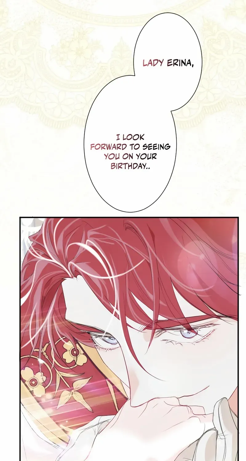 The Young Lady's Secretary Mangakakalot X Chapter 4 Page 70