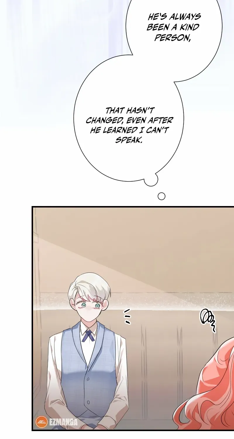 The Young Lady's Secretary Mangakakalot X Chapter 4 Page 76