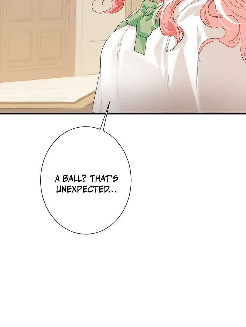 The Young Lady's Secretary Mangakakalot X Chapter 4 Page 79